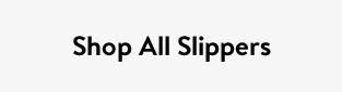 Shop All Slippers