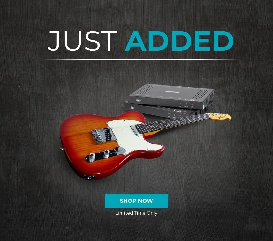 Take Up to an EXTRA 50% Off on Selected Items. Just Added