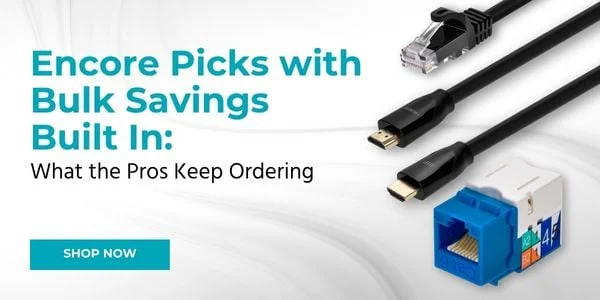 Encore Picks With Bulk Savings Built In: What The Pros Keep Ordering. Shop Now.