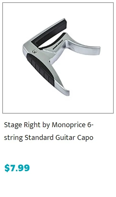 View product recommended for you