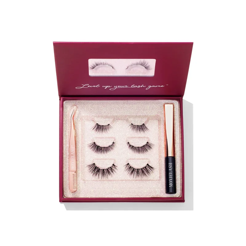 Image of Love Kit