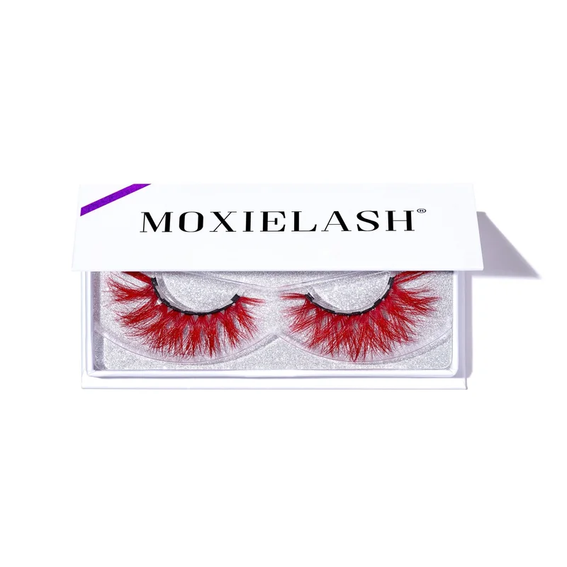 Image of Starry Lash