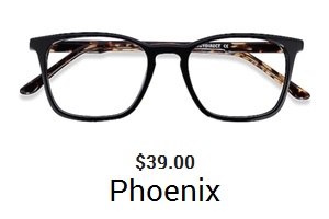 View product recommended for you