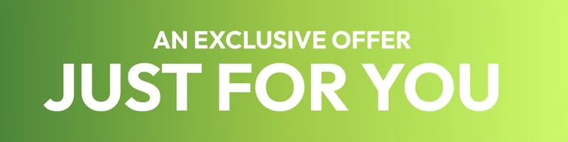 email exclusvie