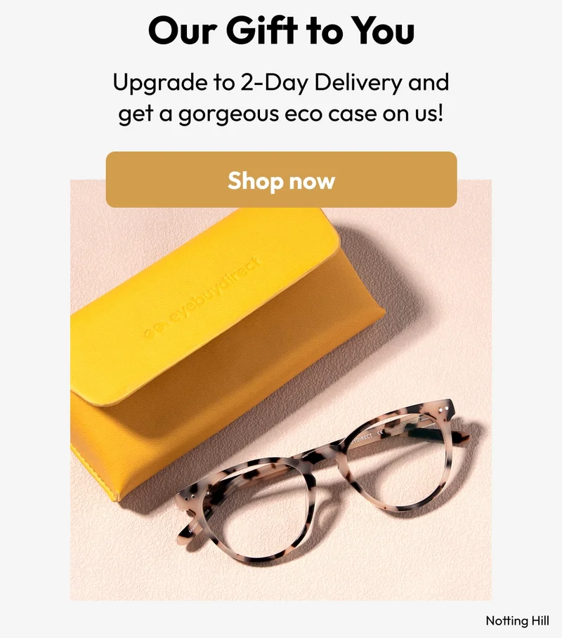 2 day delivery