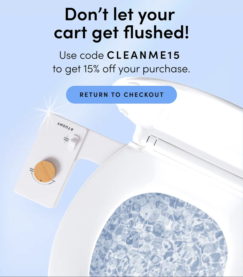 USE CODE discount code