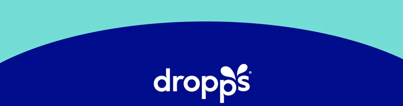 DROPPS