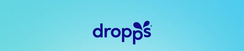 Dropps