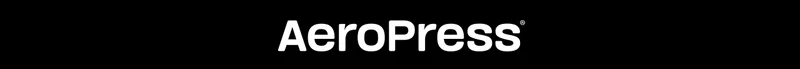 AeroPress
