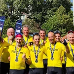 SUB 2