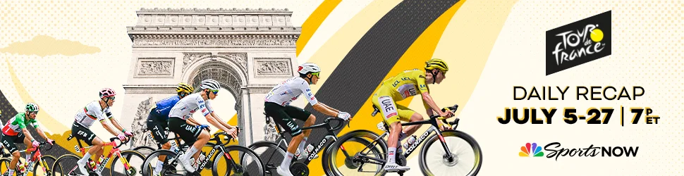Extra Banner