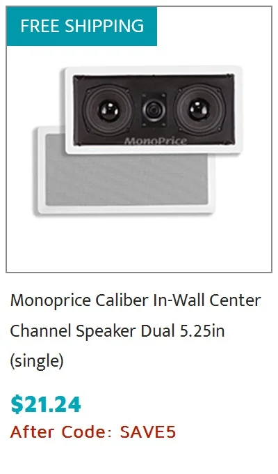 View product recommended for you