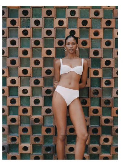 Focus Image 3