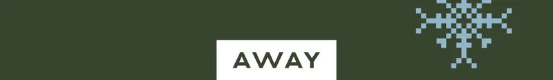 Away