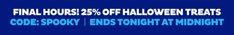 Use Code discount code to save 25%