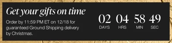 Countdown