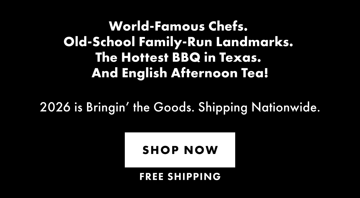 Shop Now Shop Now