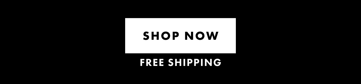 Shop Now Shop Now