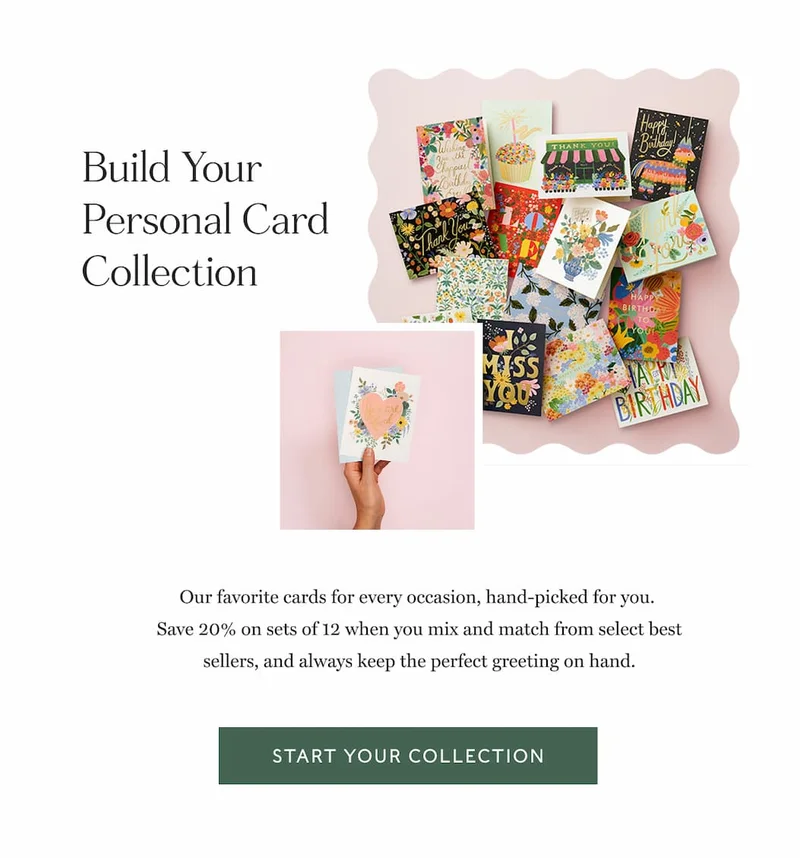 Shop Greeting Card Bundles