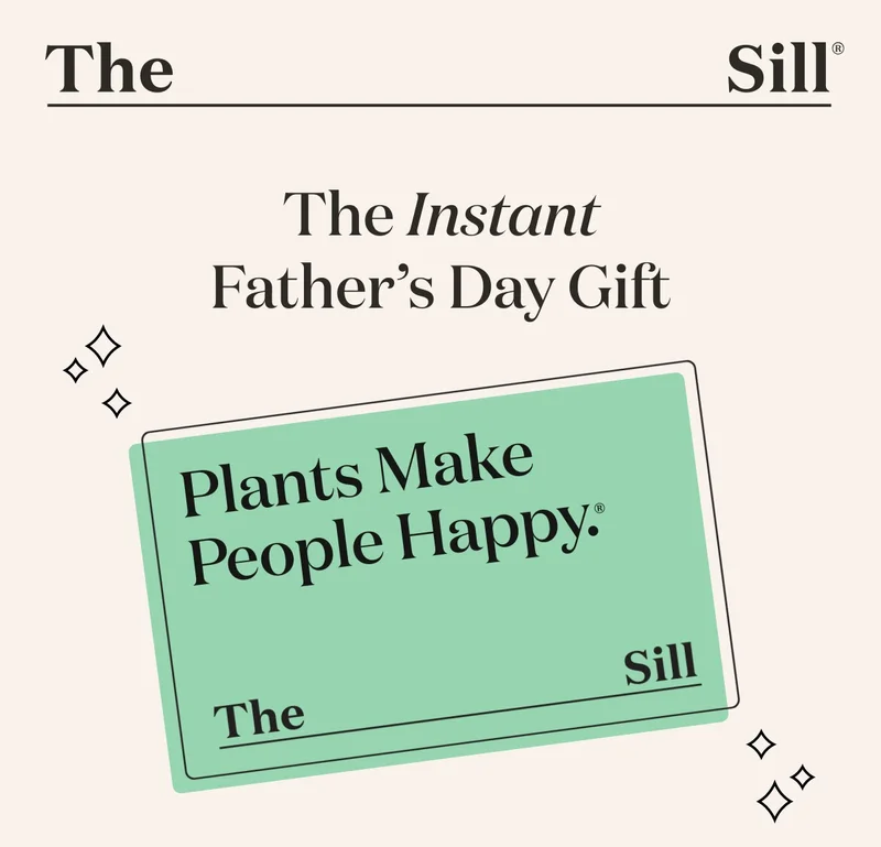 Shop Digital Gift Cards for Dad