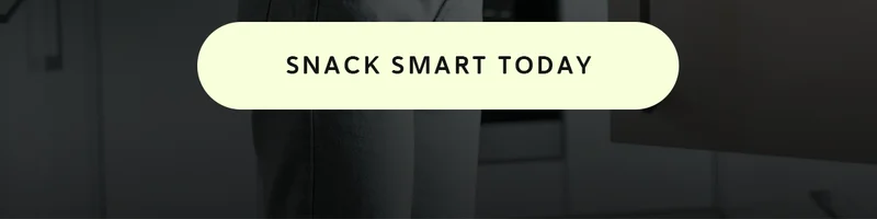 [SNACK SMART TODAY]