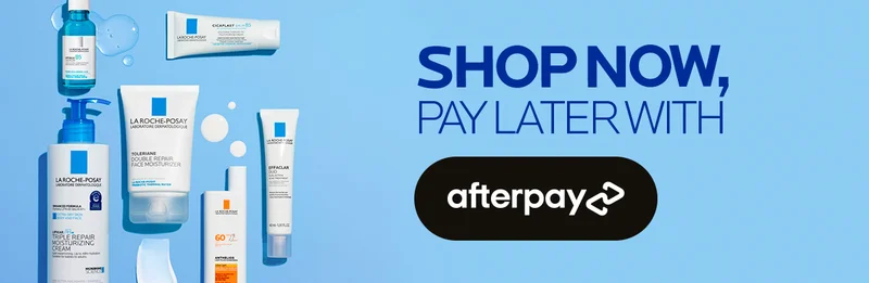 AFTERPAY