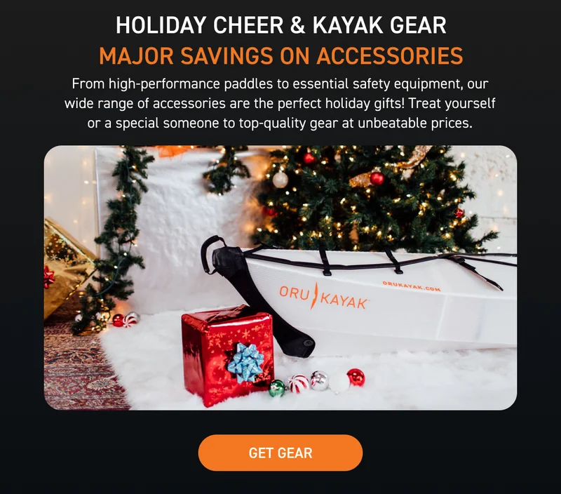 UP TO 50% OFF ACCESSORIES UP TO 50% OFF ACCESSORIES