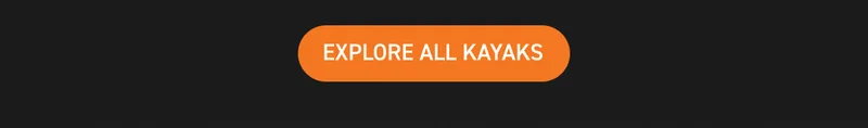 EXPLORE ALL KAYAKS: BUY ANY NEW KAYAK TO REDEEM YOUR FREE GIFT EXPLORE ALL KAYAKS: BUY ANY NEW KAYAK TO REDEEM YOUR FREE GIFT