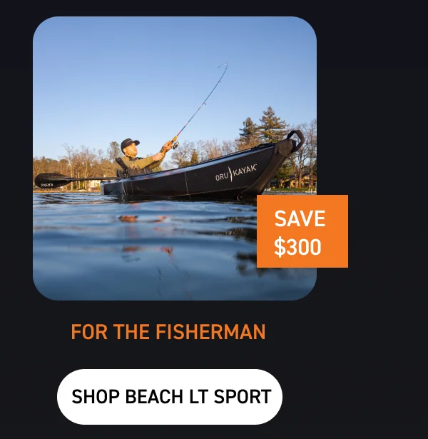 FOR THE ANGLER SHOP BEACH LT SPORT FOR THE ANGLER SHOP BEACH LT SPORT