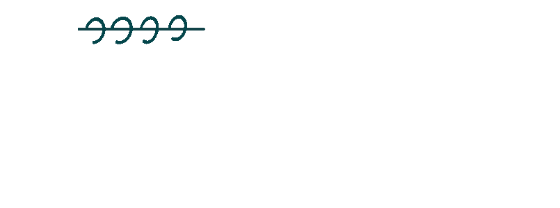 Renew your membership