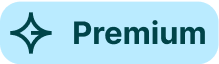 Premium