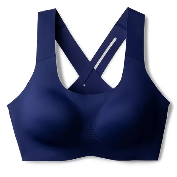Brooks Crossback Bra 2.0