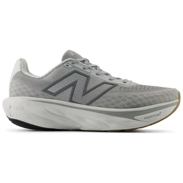 New Balance Fresh Foam 1080 v14