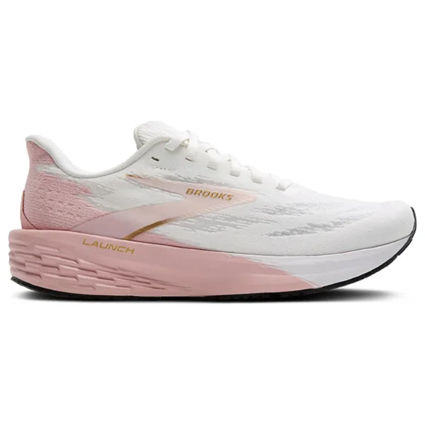 Brooks Launch 11