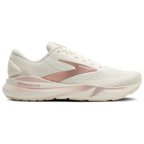 Brooks Adrenaline GTS 24