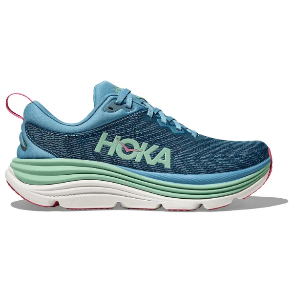HOKA Gaviota 5
