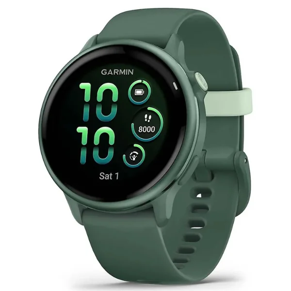 Garmin vivoactive 6