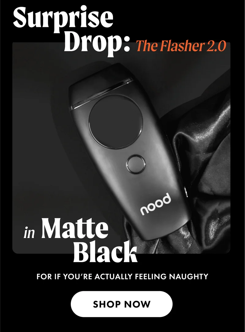 Black Friday Sale is on. Don't wait.