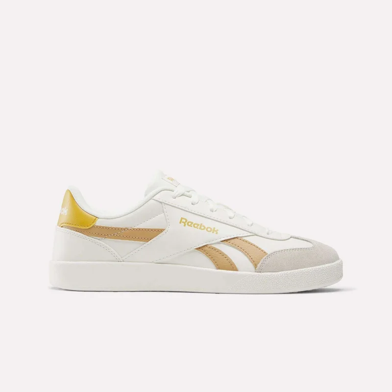 Image of Smash Edge Shoes