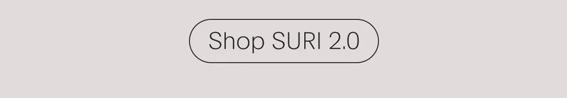 Shop SURI 2.0
