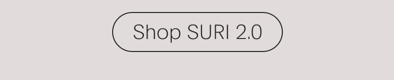 Shop SURI 2.0