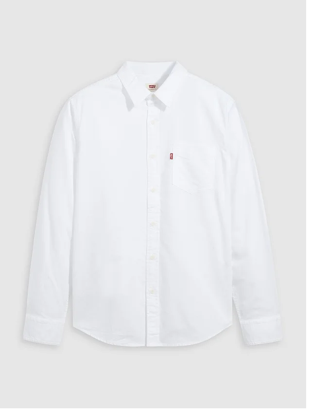 CLASSIC SHIRT