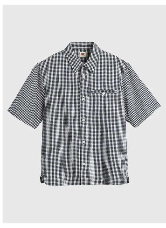 SHOP SHIRTS