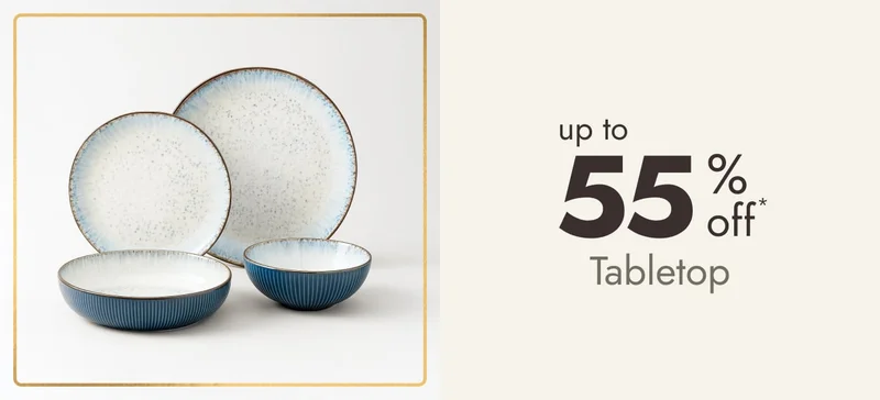 Tabletop