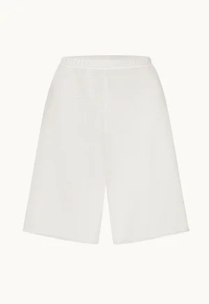 Shop Summer Softness Collection