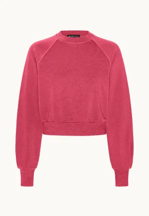 Fade Out Sweatshirt
