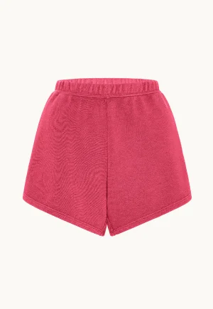 Shop Summer Softness Collection