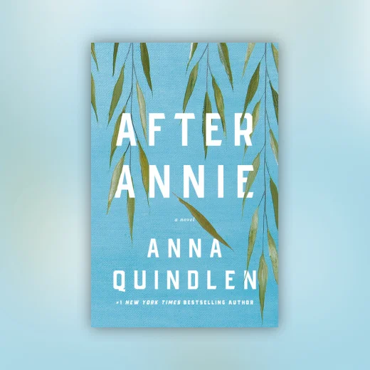After Annie