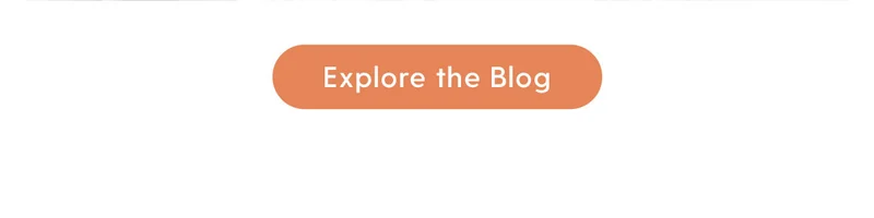 Explore the Blog