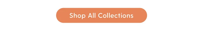 Shop All Collections